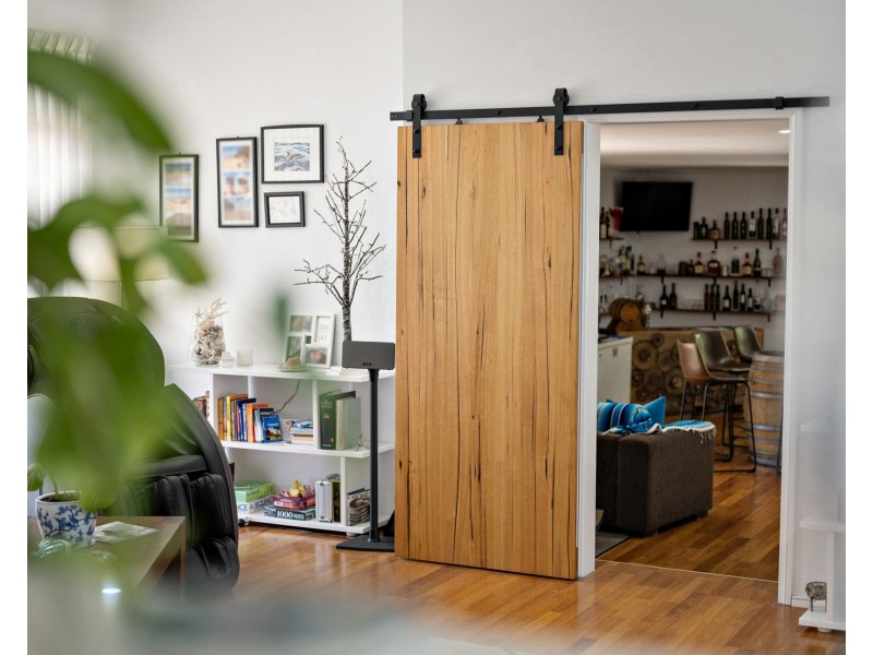 401 Church Road, Taigum QLD 4018