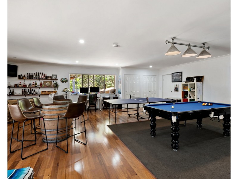 401 Church Road, Taigum QLD 4018