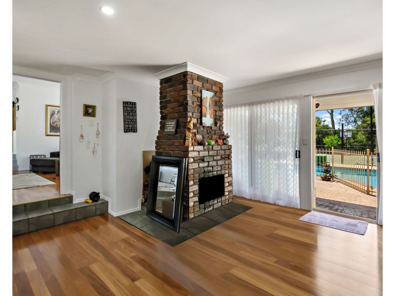 401 Church Road, Taigum QLD 4018