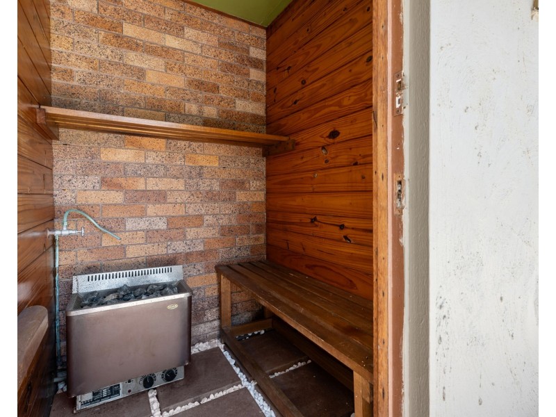 401 Church Road, Taigum QLD 4018