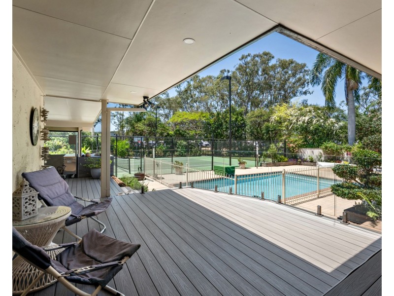 401 Church Road, Taigum QLD 4018