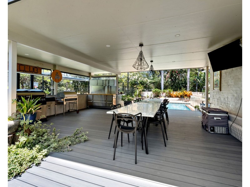 401 Church Road, Taigum QLD 4018