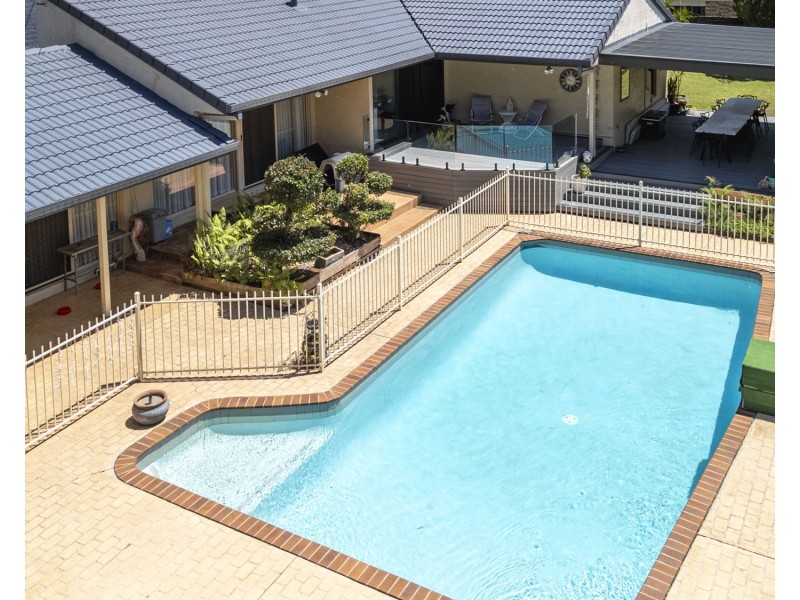 401 Church Road, Taigum QLD 4018