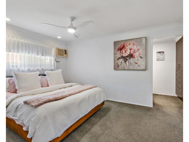 401 Church Road, Taigum QLD 4018