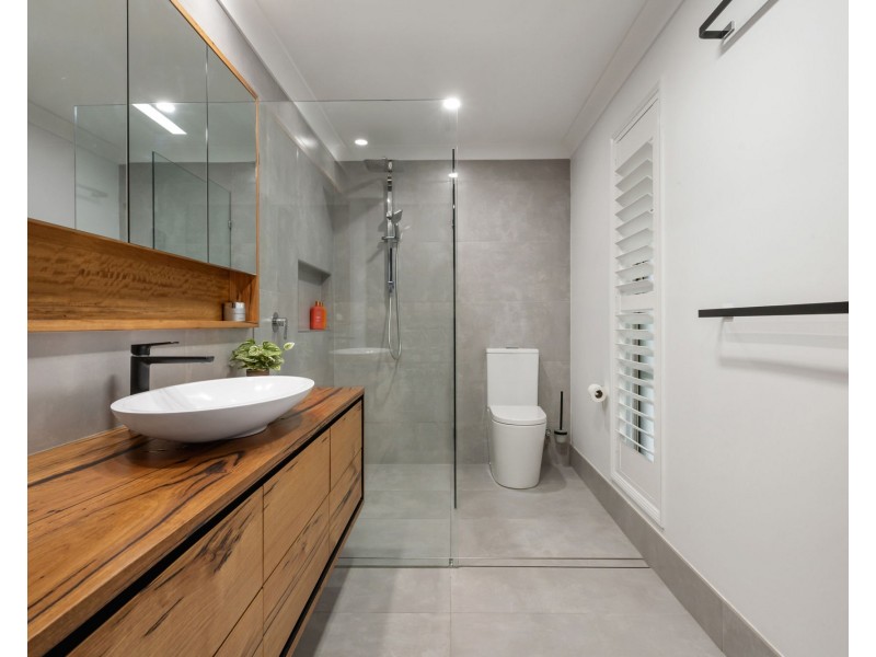 401 Church Road, Taigum QLD 4018