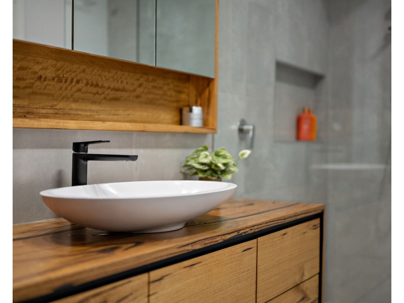 401 Church Road, Taigum QLD 4018