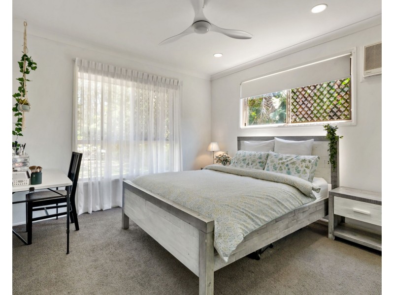 401 Church Road, Taigum QLD 4018