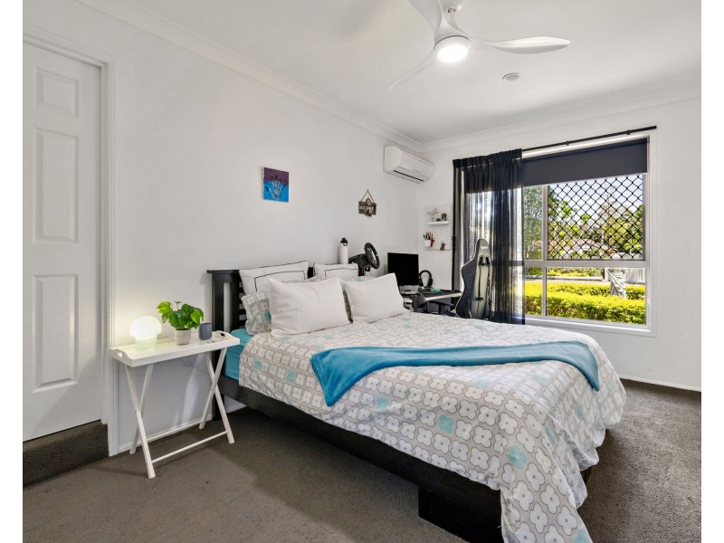 401 Church Road, Taigum QLD 4018