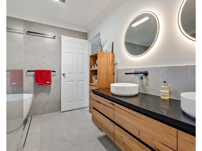 401 Church Road, Taigum QLD 4018