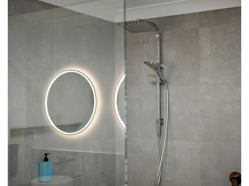 401 Church Road, Taigum QLD 4018