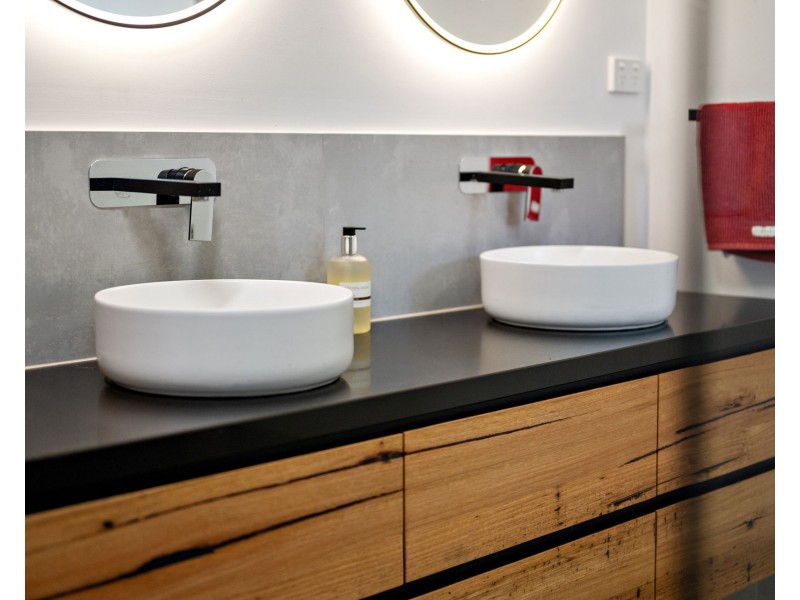 401 Church Road, Taigum QLD 4018