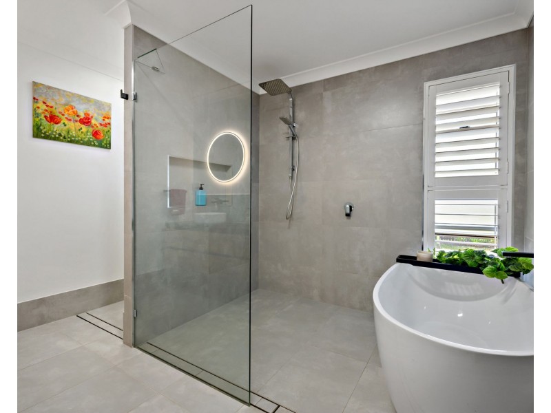 401 Church Road, Taigum QLD 4018