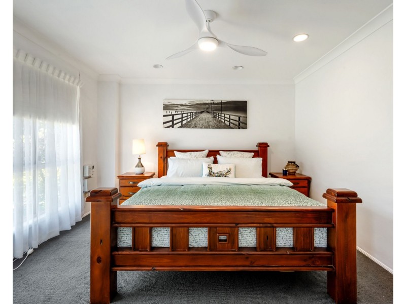 401 Church Road, Taigum QLD 4018