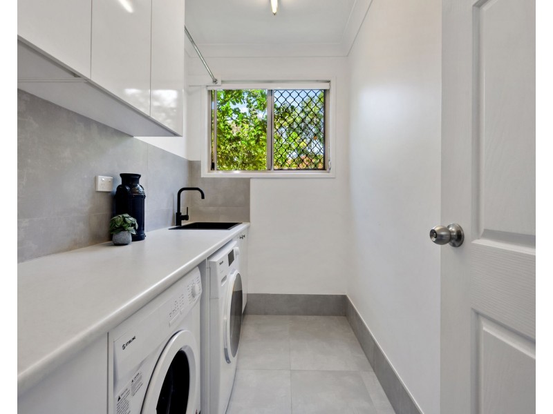 401 Church Road, Taigum QLD 4018