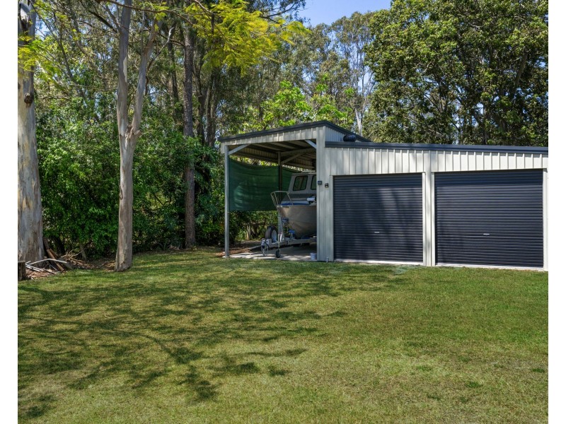 401 Church Road, Taigum QLD 4018
