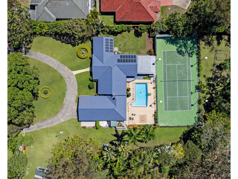 401 Church Road, Taigum QLD 4018