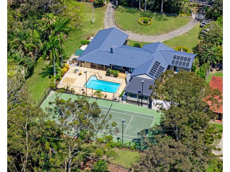 401 Church Road, Taigum QLD 4018