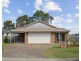 43 Hillary Drive, Warner QLD 4500