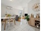 43 Hillary Drive, Warner QLD 4500