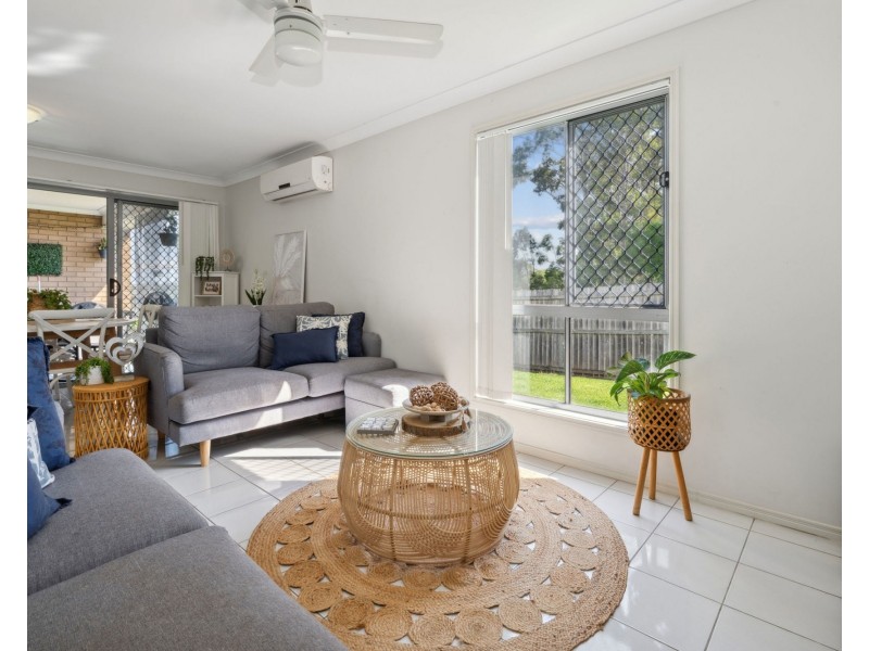 43 Hillary Drive, Warner QLD 4500