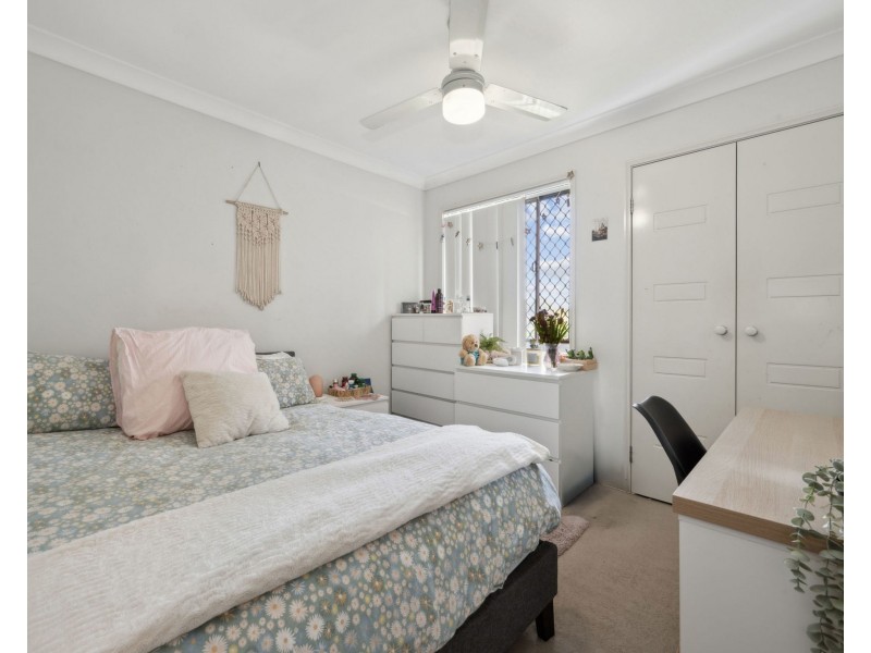 43 Hillary Drive, Warner QLD 4500