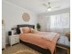 43 Hillary Drive, Warner QLD 4500