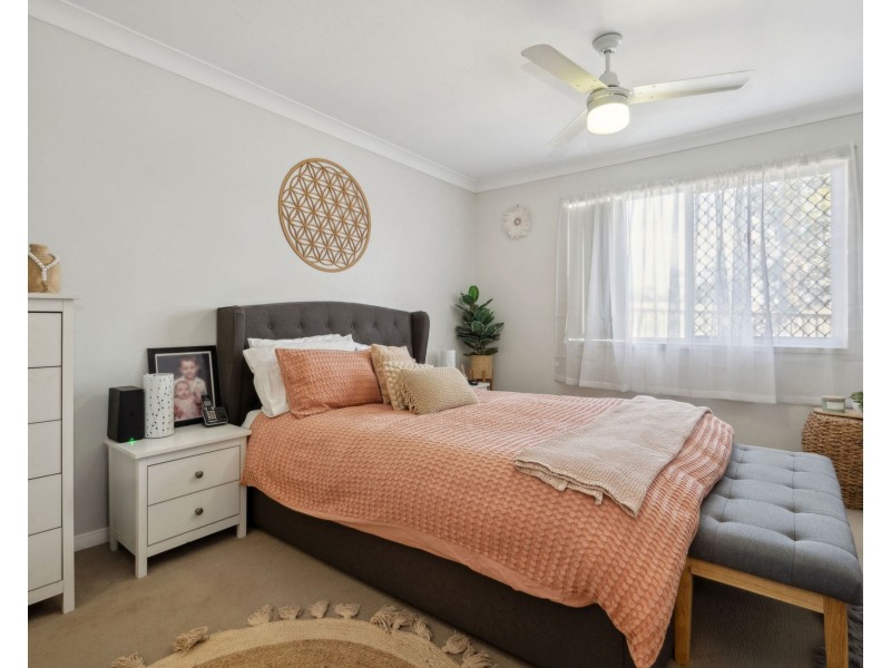 43 Hillary Drive, Warner QLD 4500