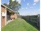 43 Hillary Drive, Warner QLD 4500