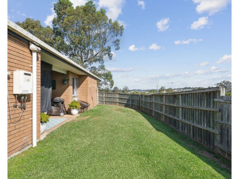 43 Hillary Drive, Warner QLD 4500