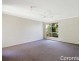 7 Baroona Road, Bray Park QLD 4500