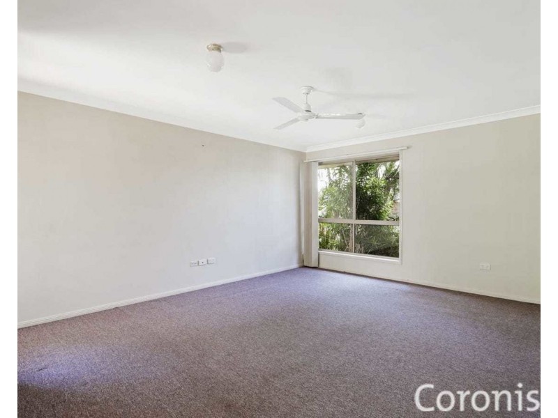 7 Baroona Road, Bray Park QLD 4500