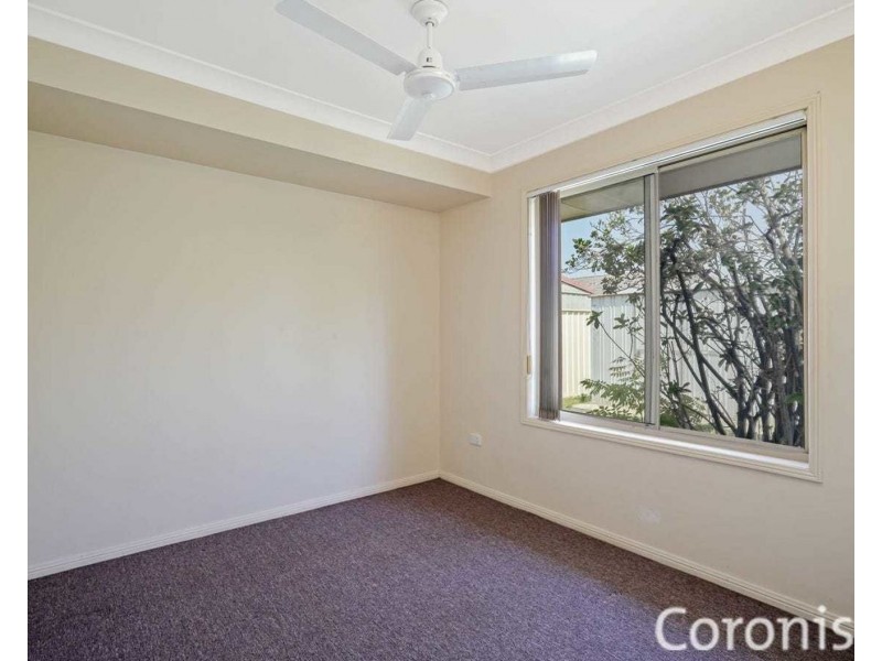 7 Baroona Road, Bray Park QLD 4500