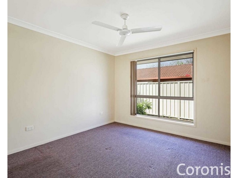 7 Baroona Road, Bray Park QLD 4500