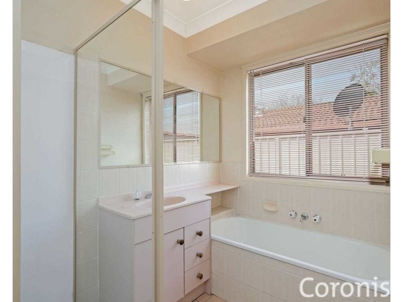 7 Baroona Road, Bray Park QLD 4500