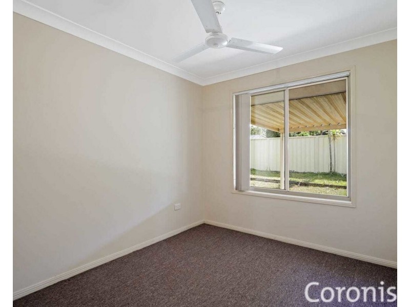 7 Baroona Road, Bray Park QLD 4500