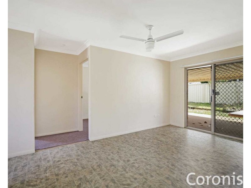 7 Baroona Road, Bray Park QLD 4500