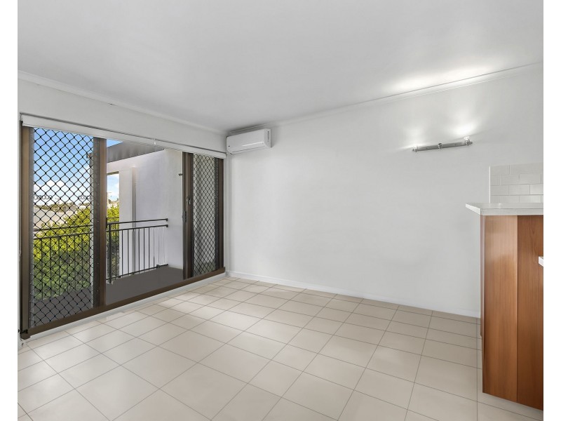 6/161 Junction Road, Clayfield QLD 4011