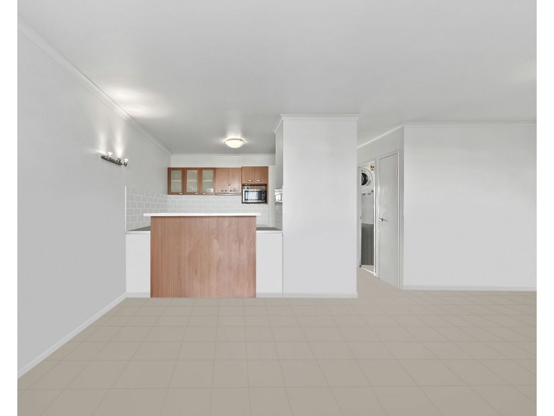 6/161 Junction Road, Clayfield QLD 4011