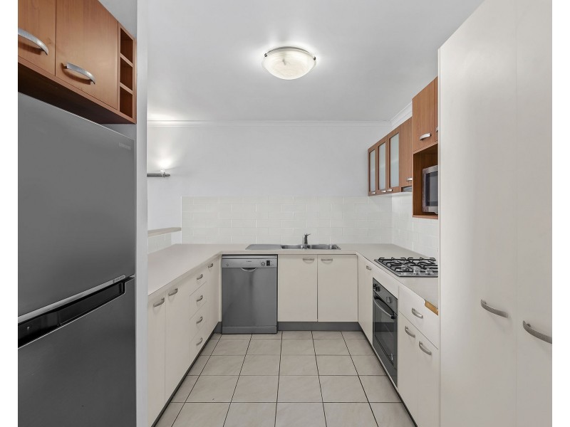 6/161 Junction Road, Clayfield QLD 4011