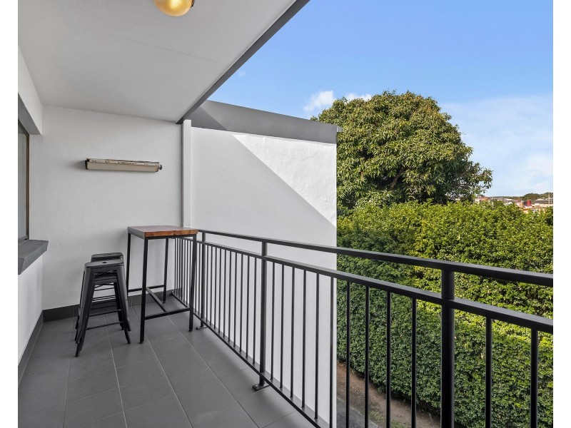 6/161 Junction Road, Clayfield QLD 4011