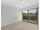 6/161 Junction Road, Clayfield QLD 4011