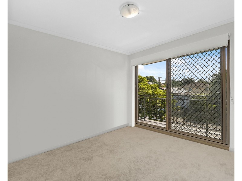 6/161 Junction Road, Clayfield QLD 4011