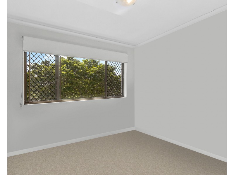 6/161 Junction Road, Clayfield QLD 4011