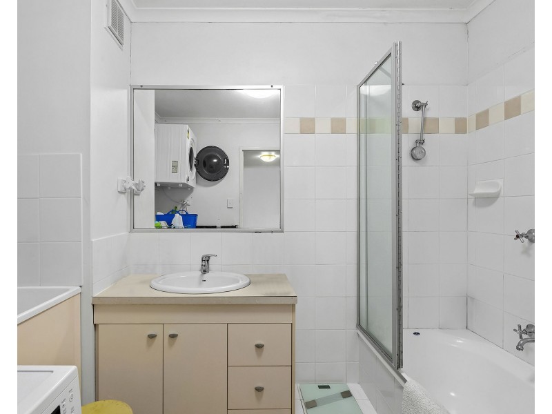 6/161 Junction Road, Clayfield QLD 4011