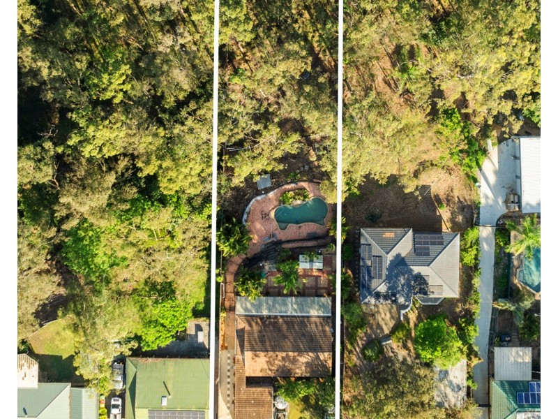 46 Fiona Street, Bellbird Park QLD 4300