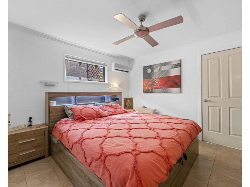 46 Fiona Street, Bellbird Park QLD 4300