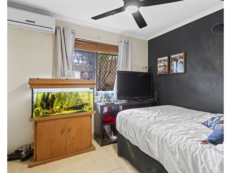 46 Fiona Street, Bellbird Park QLD 4300