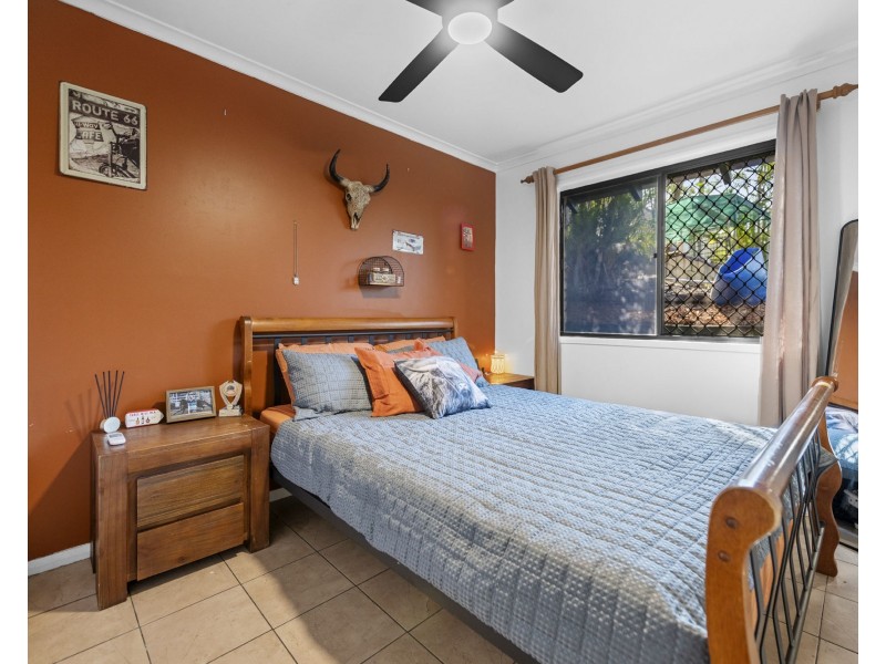 46 Fiona Street, Bellbird Park QLD 4300