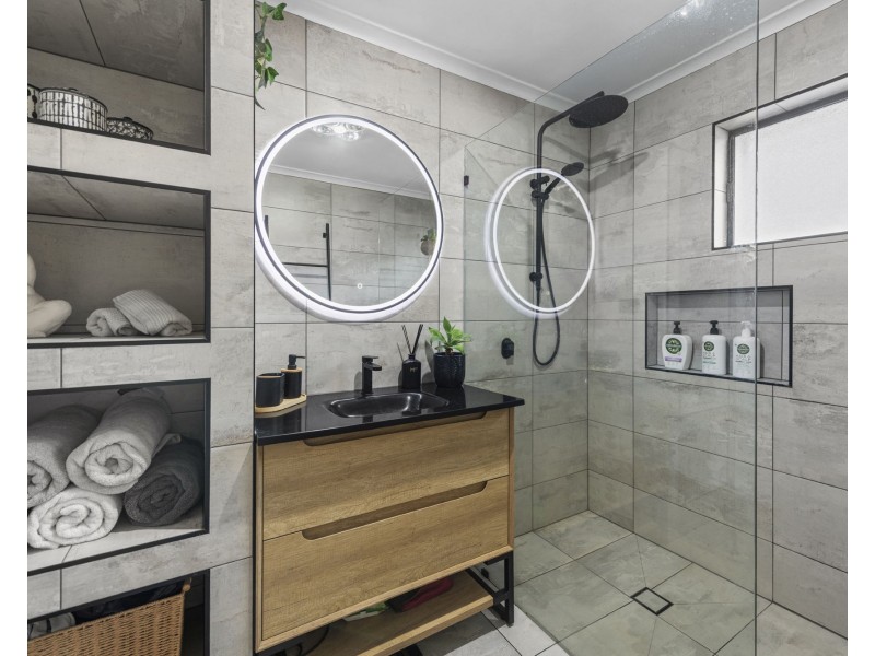 46 Fiona Street, Bellbird Park QLD 4300