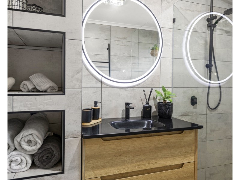 46 Fiona Street, Bellbird Park QLD 4300